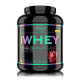 iWhey Genius Nutrition 2кг