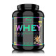 iWhey Genius Nutrition 2кг