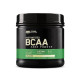 Instantized BCAA Optimum Nutrition 5000 Powder (345 грамм)