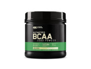 Instantized BCAA 5000 Powder 345г