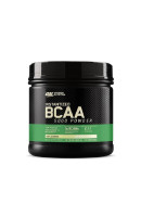 Instantized BCAA 5000 Powder 345г