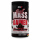 Best Mass Gainer MST 1кг