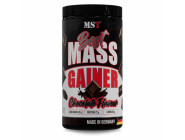 Best Mass Gainer MST 1кг