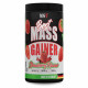 Best Mass Gainer MST 1кг