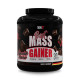 Best Mass Gainer MST 3кг
