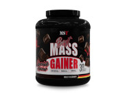 Best Mass Gainer MST 3кг