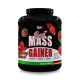 Best Mass Gainer MST 3кг