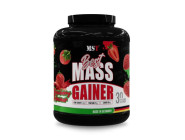 Best Mass Gainer MST 3кг