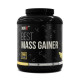 Best Mass Gainer MST 3кг