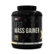 Best Mass Gainer MST 3кг
