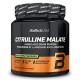 CITRULLINE MALATE POWDER Green Apple (300 грамм) 
