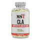 CLA MST (184 капсул)