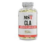 CLA MST (184 капсул)