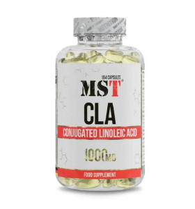 CLA MST (184 капсул)