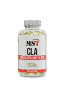 CLA MST (184 капсул)
