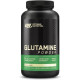 GLUTAMINE POWDER OPTIMUM NUTRITION (300 грамм)