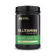 Glutamine Powder Optimum Nutrition 1кг