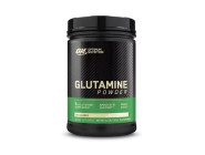 Glutamine Powder Optimum Nutrition 1кг