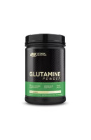 Glutamine Powder Optimum Nutrition 1кг