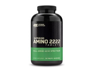 Amino 2222 ON (160 таблеток)