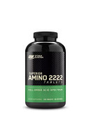 Amino 2222 ON (160 таблеток)