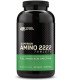 Amino 2222 Optimum Nutrition (320 таблеток)