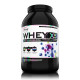 Whey-X5 Genius Nutrition 2кг