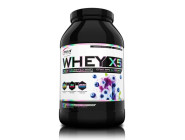 Whey-X5 Genius Nutrition 2кг