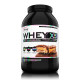 Whey-X5 Genius Nutrition 2кг