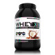 Whey-X5 Genius Nutrition 2кг