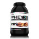 Whey-X5 Genius Nutrition 2кг