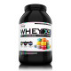 Whey-X5 Genius Nutrition 2кг