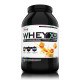 Whey-X5 Genius Nutrition 2кг