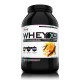 Whey-X5 Genius Nutrition 2кг