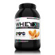 Whey-X5 Genius Nutrition 2кг
