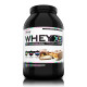 Whey-X5 Genius Nutrition 2кг