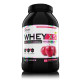 Whey-X5 Genius Nutrition 2кг