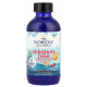 Children's DHA Nordic Naturals (119 мл)