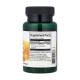 Vitamin E-200 Natural 200 IU Swanson (100 капсул)
