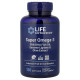 Super Omega-3 Life Extension (120 капсул)