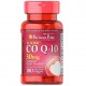Q-Sorb Co Q-10 30 мг (100 капсул)