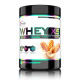 Whey-X5 Genius Nutrition (900 грамів)