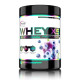 Whey-X5 Genius Nutrition (900 грамів)