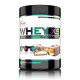 Whey-X5 Genius Nutrition (900 грамм)