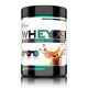 Whey-X5 Genius Nutrition (900 грамів)