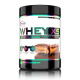 Whey-X5 Genius Nutrition (900 грамів)