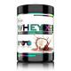 Whey-X5 Genius Nutrition (900 грамів)