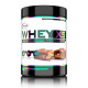 Whey-X5 Genius Nutrition (900 грамм)