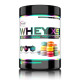 Whey-X5 Genius Nutrition (900 грамм)