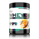 Whey-X5 Genius Nutrition (900 грамів)